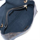 Louis Vuitton Monogram Trunky M14526 Brown