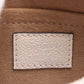 Louis Vuitton Epi Marelle M80688 White