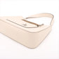 Louis Vuitton Epi Marelle M80688 White