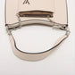 Louis Vuitton Epi Marelle M80688 White