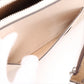 Louis Vuitton Epi Marelle M80688 White