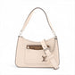 Louis Vuitton Epi Marelle M80688 White