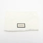 Gucci Soho Leather 2 Way Shoulder Bag Beige 536194