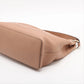 Gucci Soho Leather 2 Way Shoulder Bag Beige 536194