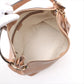 Gucci Soho Leather 2 Way Shoulder Bag Beige 536194