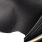 Louis Vuitton monogram empreinte Portefeuille Sarah M82257 Noir Long Wallet