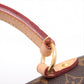 Louis Vuitton Monogram Cluny BB M42738 CA0119