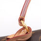 Louis Vuitton Monogram Cluny BB M42738 CA0119