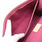 Louis Vuitton Monogram Cluny BB M42738 CA0119