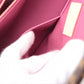 Louis Vuitton Monogram Cluny BB M42738 CA0119