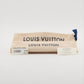Louis Vuitton Monogram Neonoe M44887