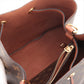 Louis Vuitton Monogram Neonoe M44887