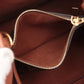 Louis Vuitton Monogram Neonoe M44887
