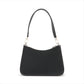 Louis Vuitton Epi Marelini M20998