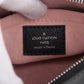 Louis Vuitton Epi Marelini M20998