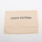Louis Vuitton Epi Marelini M20998