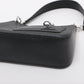 Louis Vuitton Epi Marelini M20998