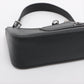 Louis Vuitton Epi Marelini M20998