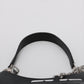Louis Vuitton Epi Marelini M20998