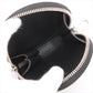 Louis Vuitton Epi Marelini M20998