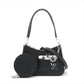 Louis Vuitton Epi Marelini M20998