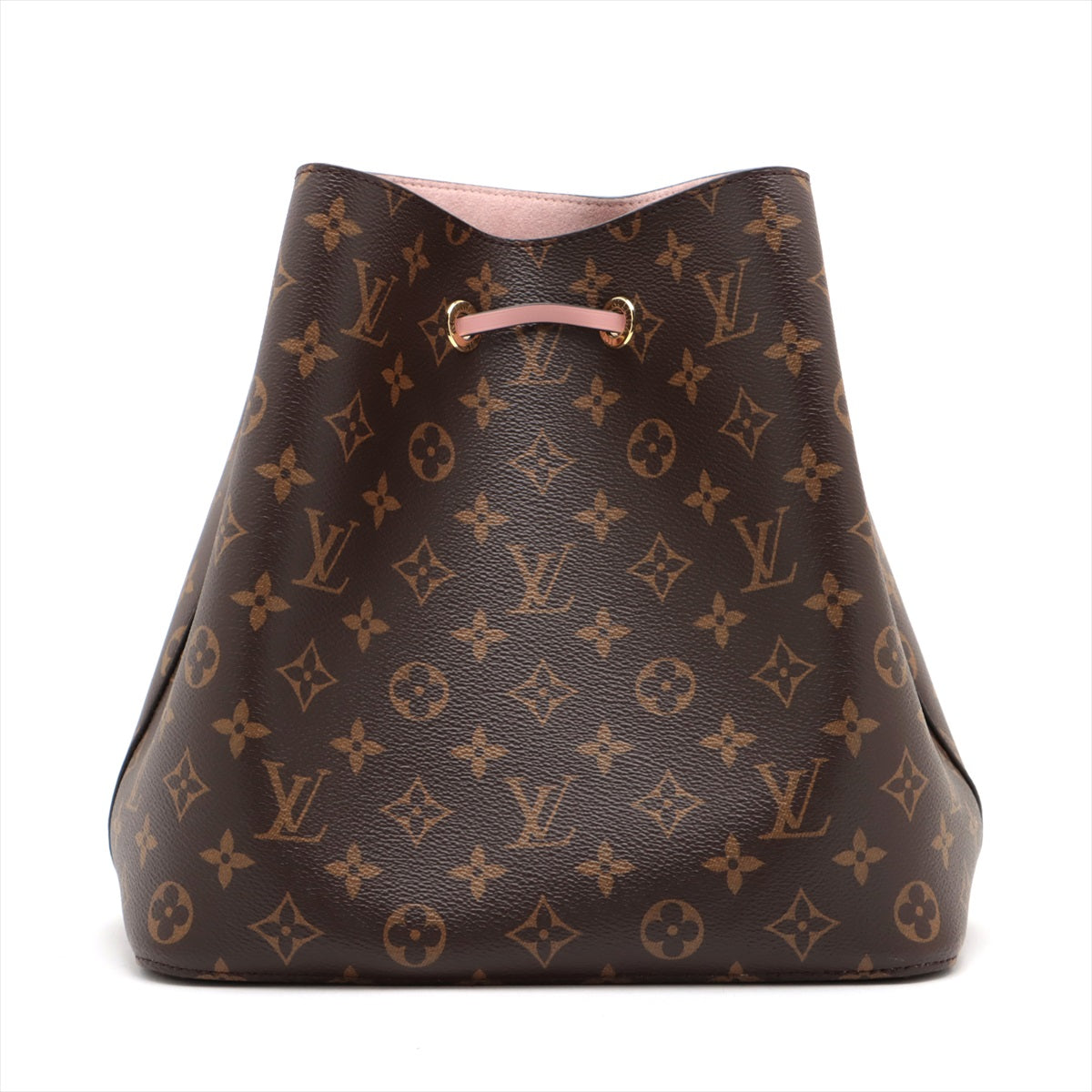 Louis Vuitton Monogram Neonoe M44022 NZ1189