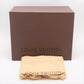 Louis Vuitton Monogram Neonoe M44022 NZ1189