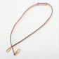 Louis Vuitton Monogram Neonoe M44022 NZ1189