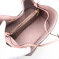 Louis Vuitton Monogram Neonoe M44022 NZ1189