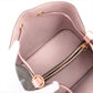 Louis Vuitton Monogram Neonoe M44022 NZ1189