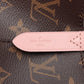 Louis Vuitton Monogram Neonoe M44022 NZ1189