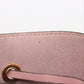 Louis Vuitton Monogram Neonoe M44022 NZ1189