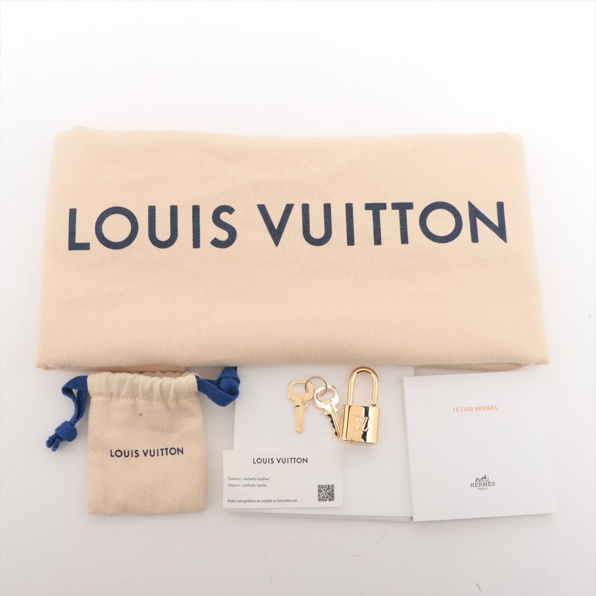 Louis Vuitton Bicolor Monogram Empreinte Speedy Bandouliere 25