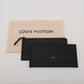 Louis Vuitton Monogram Empreinte Pochette Felicie