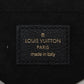 Louis Vuitton Monogram Empreinte Pochette Felicie