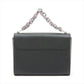Louis Vuitton Epi Twist MM