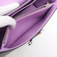 Louis Vuitton Epi Twist MM