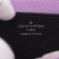 Louis Vuitton Epi Twist MM