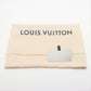 Louis Vuitton Epi Twist MM