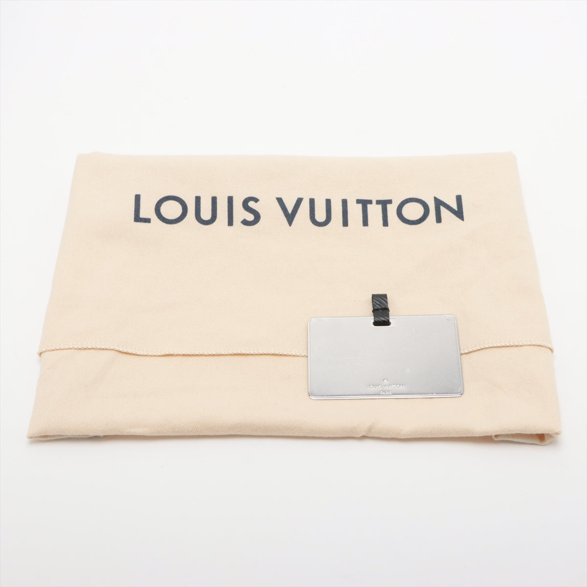 Louis Vuitton Epi Twist MM