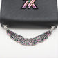Louis Vuitton Epi Twist MM