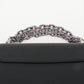 Louis Vuitton Epi Twist MM