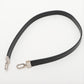 Louis Vuitton Epi Twist MM