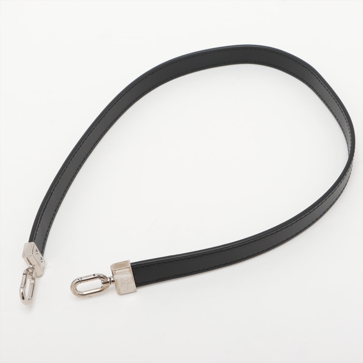 Louis Vuitton Epi Twist MM