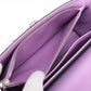 Louis Vuitton Epi Twist MM
