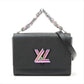 Louis Vuitton Epi Twist MM