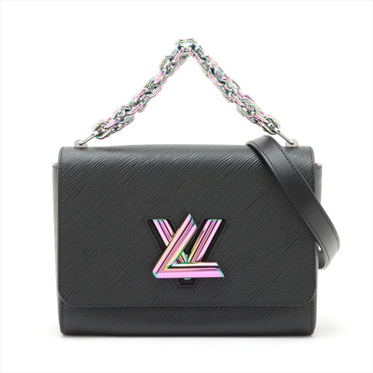 Louis Vuitton Epi Twist MM