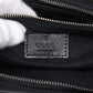 Gucci x Balenciaga GG flora The hackers projects Canvas & Leather 2 Way Handbag