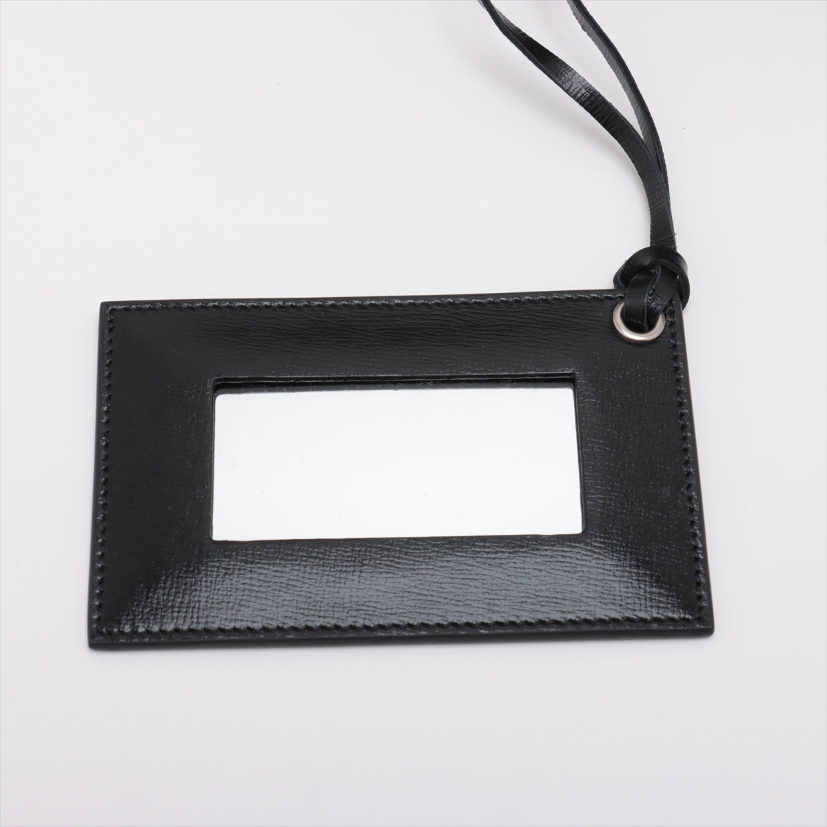 Gucci x Balenciaga GG flora The hackers projects Canvas & Leather 2 Way Handbag
