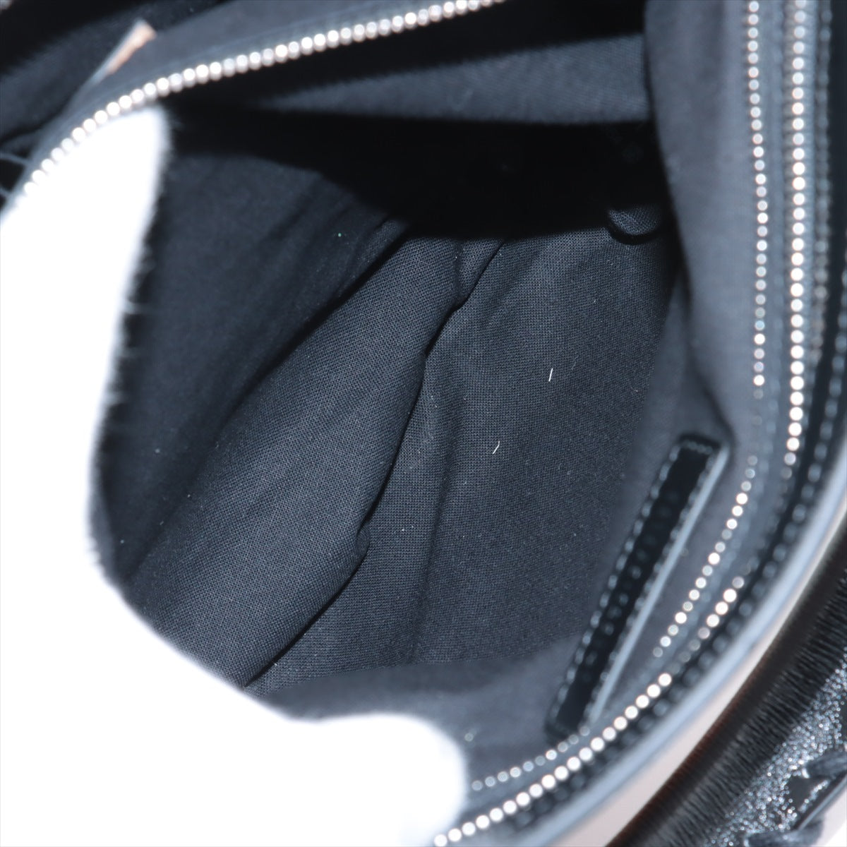 Gucci x Balenciaga GG flora The hackers projects Canvas & Leather 2 Way Handbag
